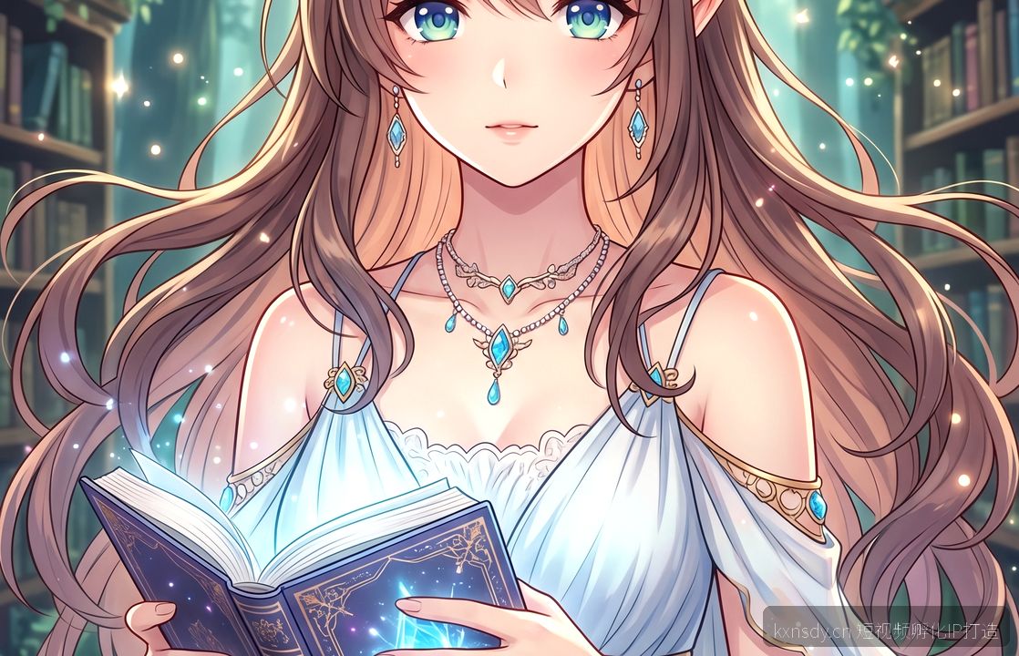 学院社区视频教程10 - 伊甸园玖玖影视