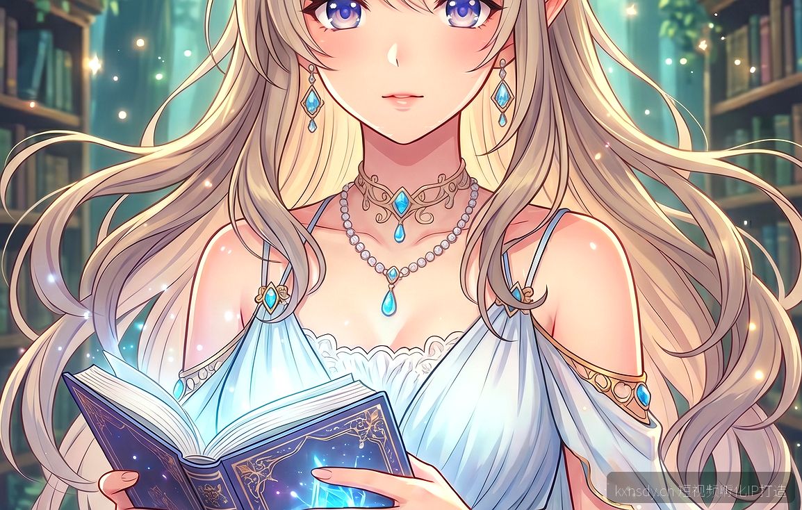 学院社区视频教程8 - 伊甸园玖玖影视