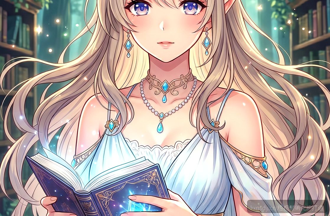 学院社区视频教程2 - 伊甸园玖玖影视