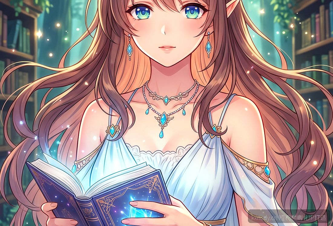 学院社区视频教程9 - 伊甸园玖玖影视