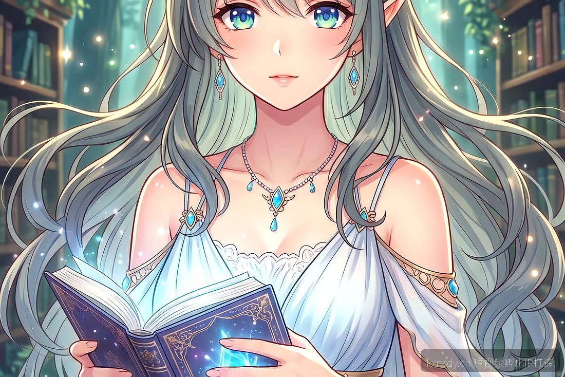 学院社区视频教程5 - 伊甸园玖玖影视