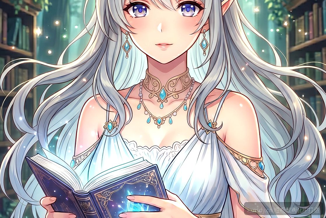 学院社区视频教程6 - 伊甸园玖玖影视