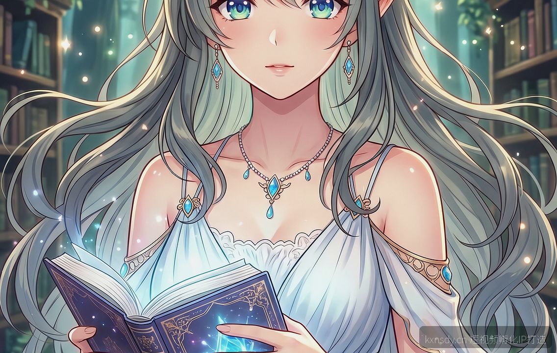 学院社区视频教程7 - 伊甸园玖玖影视