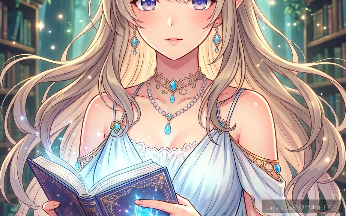 学院社区视频教程4 - 伊甸园玖玖影视