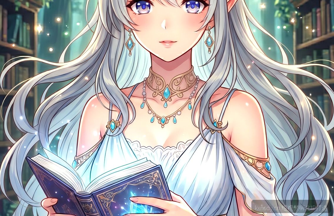 学院社区视频教程11 - 伊甸园玖玖影视