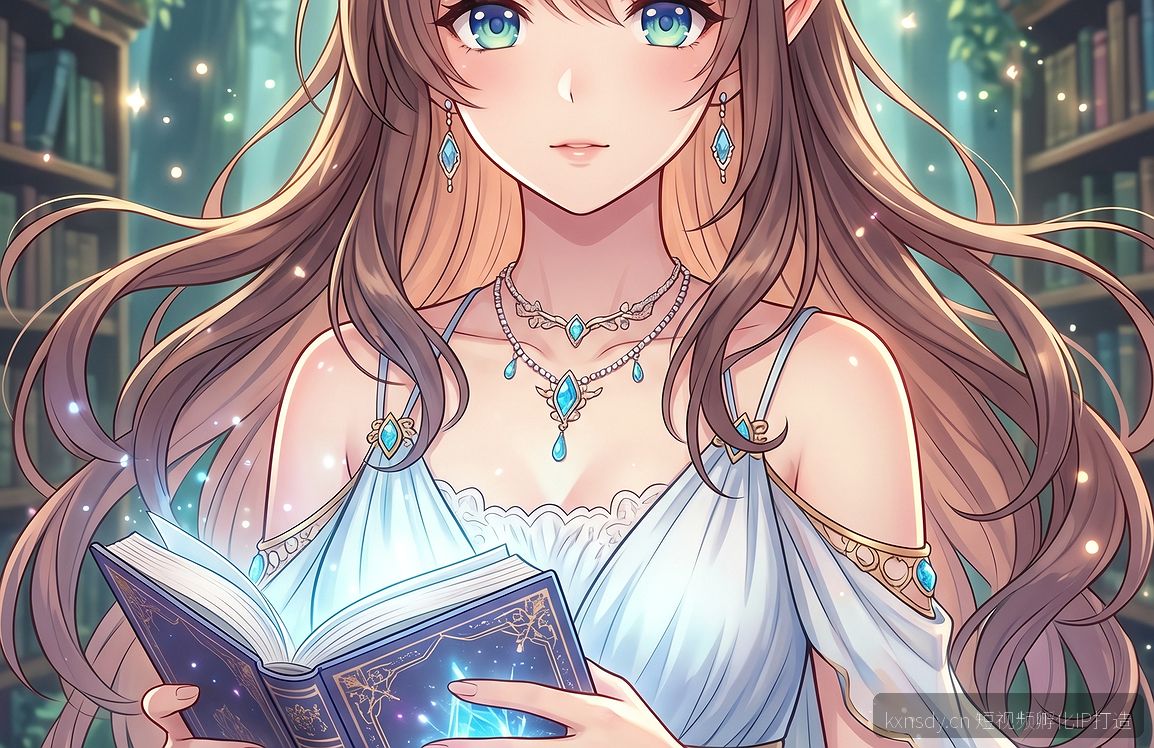 学院社区视频教程12 - 伊甸园玖玖影视